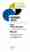 2123-rgb-en-portrait-ext