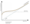 convexity_EYCB_graph