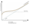 convexity_GCBF_graph